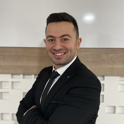 Ahmet Altuncu