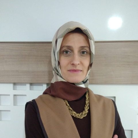 Nurcan Manav