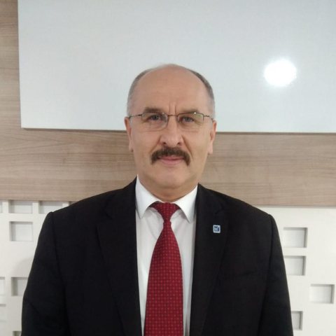Tuncay Gamsız